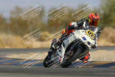 media/Feb-08-2025-CVMA (Sat) [[fcc6d2831a]]/Race 4-500-350 Supersport/